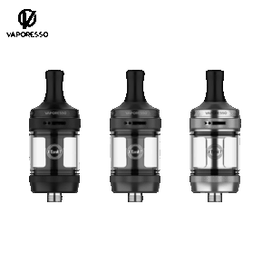 Vaporesso X Tank T 3ml