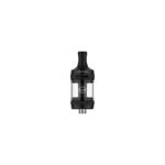 Vaporesso X Tank T 3ml 1