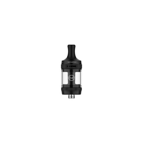 Vaporesso X Tank T 3ml 1