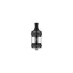 Vaporesso X Tank T 3ml 2