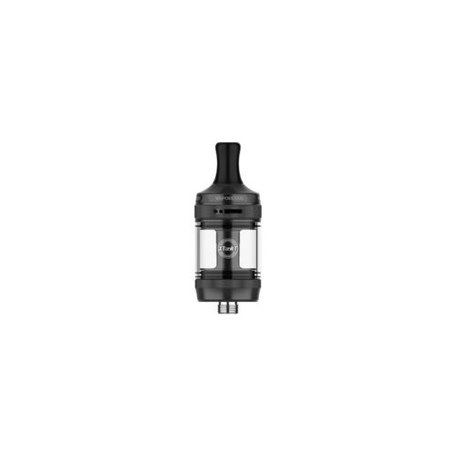 Vaporesso X Tank T 3ml 2