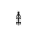 Vaporesso X Tank T 3ml 3