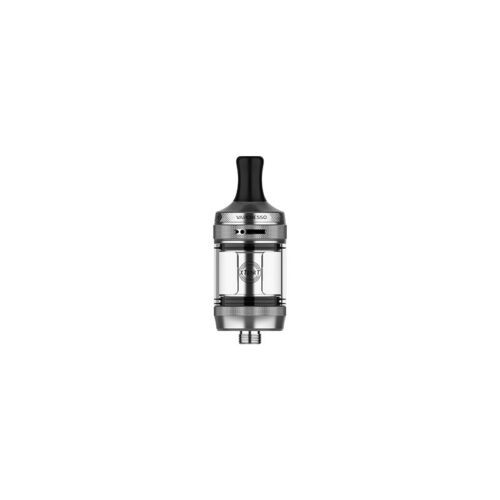 Vaporesso X Tank T 3ml 3