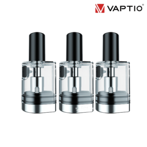 Vaptio Avocado Baby Pod de remplacement 2ml