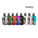 Voopoo Argus A Pod Kit 1100mAh