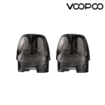 Voopoo Argus Air cartouche Pod Cartridge 2pcs