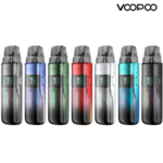 Voopoo Argus E40 Kit 40W