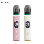 Voopoo Argus G3 Diamond Pod Kit 1500mAh