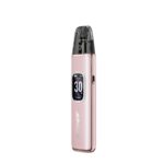 Voopoo Argus G3 Diamond Pod Kit 1500mAh1