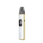 Voopoo Argus G3 Diamond Pod Kit 1500mAh2