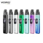Voopoo Argus G3 Pod Kit 1500mAh