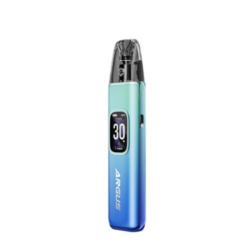 Voopoo Argus G3 Pod Kit 1500mAh1