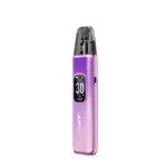 Voopoo Argus G3 Pod Kit 1500mAh2