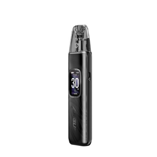 Voopoo Argus G3 Pod Kit 1500mAh3