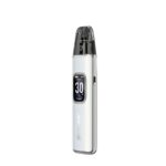 Voopoo Argus G3 Pod Kit 1500mAh5