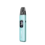Voopoo Argus G3 Pod Kit 1500mAh6