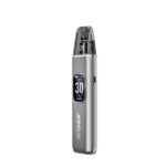 Voopoo Argus G3 Pod Kit 1500mAh7