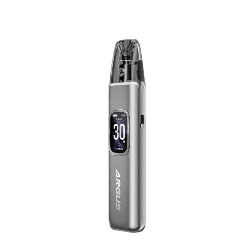 Voopoo Argus G3 Pod Kit 1500mAh7
