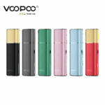 Voopoo Argus Klyc Pod Kit 1350mAh