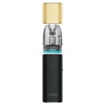 Voopoo Argus Klyc Pod Kit 1350mAh1
