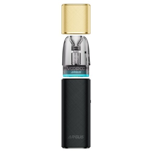 Voopoo Argus Klyc Pod Kit 1350mAh1
