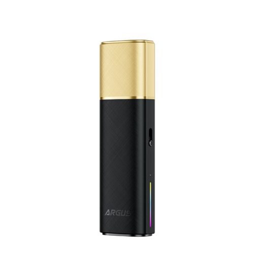Voopoo Argus Klyc Pod Kit 1350mAh2