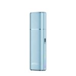 Voopoo Argus Klyc Pod Kit 1350mAh3