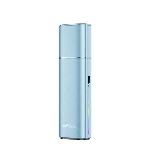 Voopoo Argus Klyc Pod Kit 1350mAh3