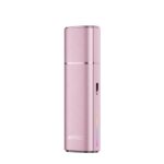 Voopoo Argus Klyc Pod Kit 1350mAh4