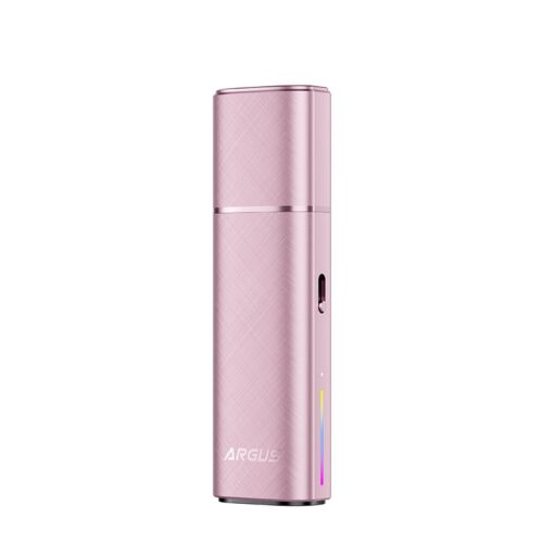 Voopoo Argus Klyc Pod Kit 1350mAh4