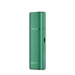 Voopoo Argus Klyc Pod Kit 1350mAh5