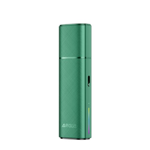 Voopoo Argus Klyc Pod Kit 1350mAh5
