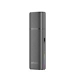 Voopoo Argus Klyc Pod Kit 1350mAh6