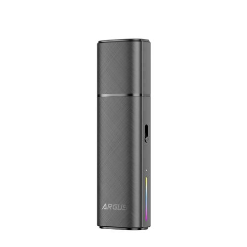 Voopoo Argus Klyc Pod Kit 1350mAh6