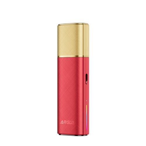 Voopoo Argus Klyc Pod Kit 1350mAh7