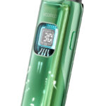 Voopoo Argus Matrix Pod Kit 1350mAh6