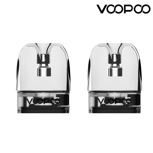 Voopoo-Argus-P1-Pod-Cartouches-Vide-2ml-1