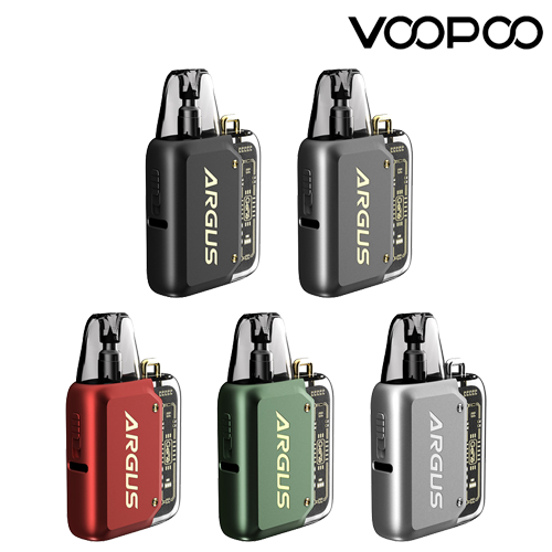 Voopoo-Argus-P1-Pod-Kit-800mAh--25