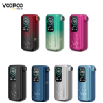 Voopoo Box Vinci Spark 220 1 (1)