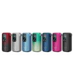 Voopoo Box Vinci Spark 220