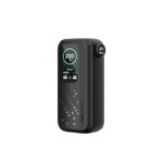 Voopoo Box Vinci Spark 2202