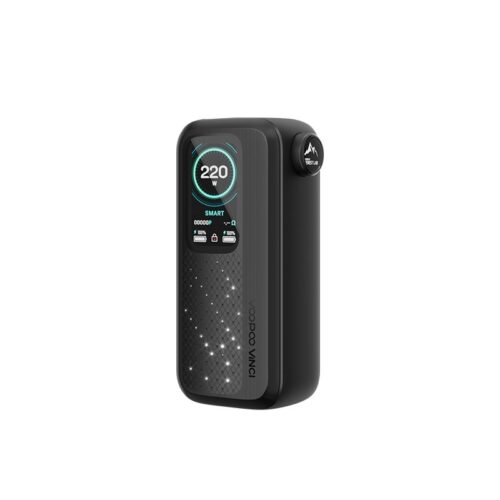 Voopoo Box Vinci Spark 2202