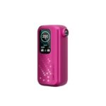 Voopoo Box Vinci Spark 2203