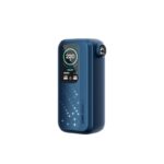 Voopoo Box Vinci Spark 2204