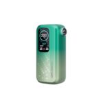Voopoo Box Vinci Spark 2205