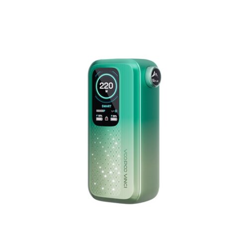 Voopoo Box Vinci Spark 2205
