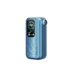 Voopoo Box Vinci Spark 2206