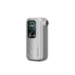 Voopoo Box Vinci Spark 2207