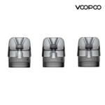Voopoo Cartouche Argus E40 4.5ml 2pcs