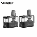 Voopoo Cartouche VMATE Xtrem 5ml 2pcs